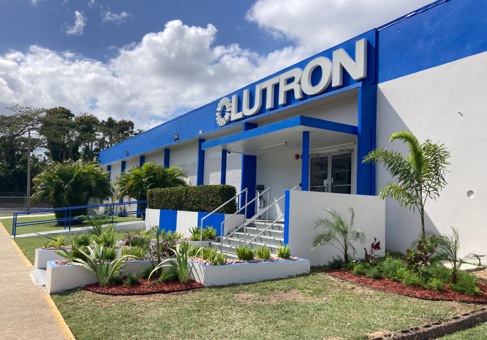 mantenimiento-jardin-en-empresas