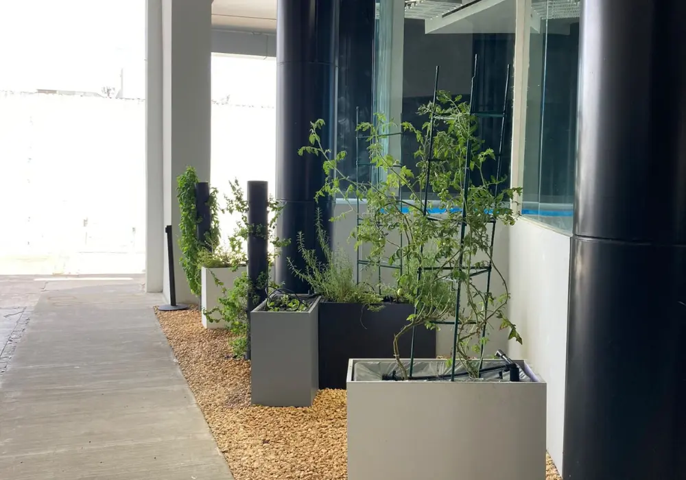 jardin-empresarial