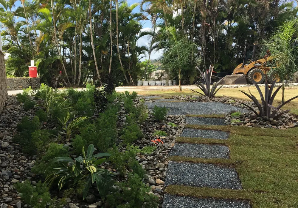 jardineria-residencial